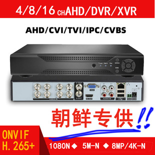 ����AHDͬ�S�O�����C����һDVRӲ��ģ�MBNC�^4·8·Ӳ�P���
