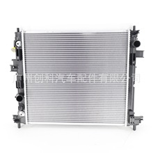 �m��ͨ�� �e�� �P������ ѩ���m�l�әCˮ�� 14�P������ATS CTS AT