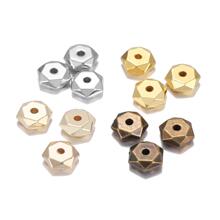 CCB�����w�g����DIY�Ʒ���7mm�����ִ�����g�������������