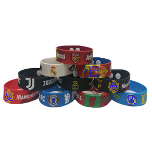 ����͢���������r���������PVCܛ�z�V������������Ʒ�o��YƷ