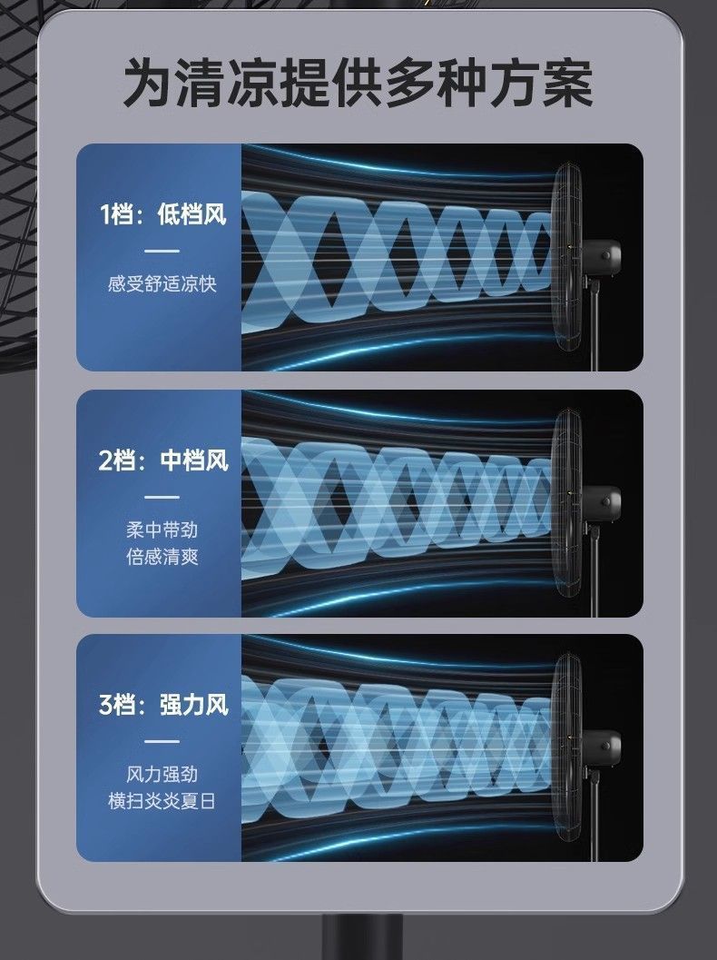 a76b41ce-d8ca-4f09-9109-92c9939713b7.jpe