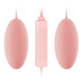 情趣跳蛋;震动棒;飞机杯