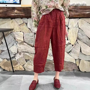 �ļ�Ůѝ ��ɫ���錒���@�ݹ���ѝ ��������ɾo��ϵ����ɫ���eѝ