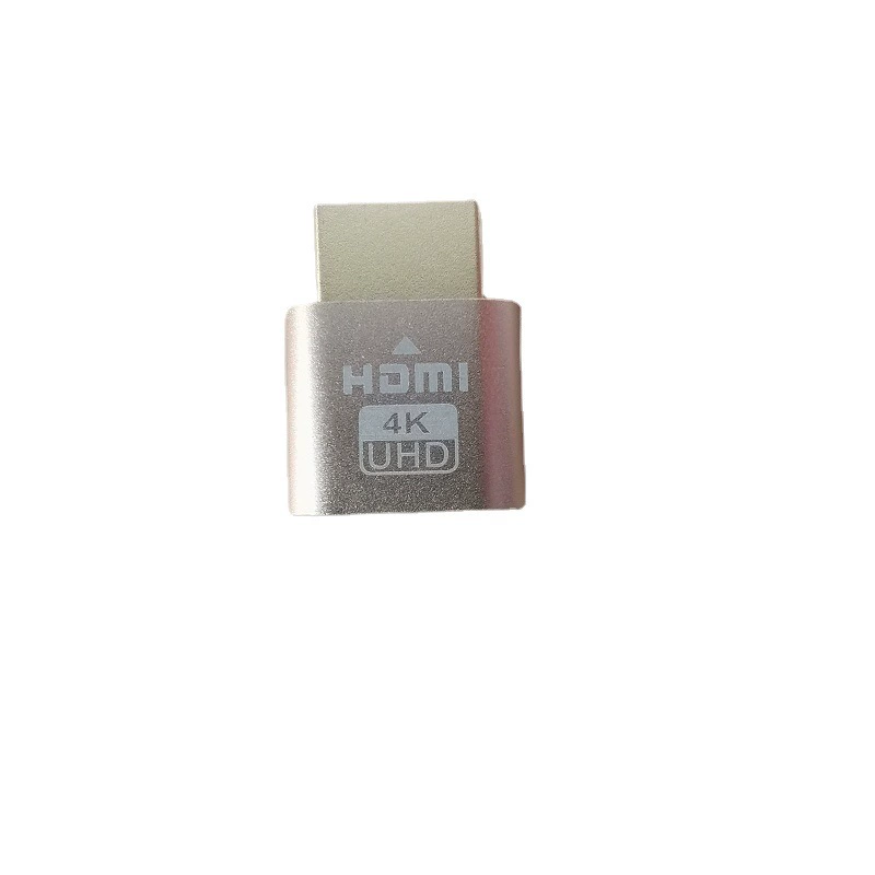 [Дисплей для S905M/L с изображением светодиодного индикатора HDMI]