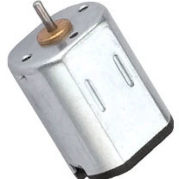 Прямые поставки с фабрики, замок для сауны, цифровой замок, замок по отпечатку пальца, замок для отеля, микромотор GFF-N20VAV