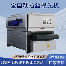 ����C�o�p�X�Ͻ��T���X���������Tľ���尼�۴�ĥ�C�߾��Ȓ���