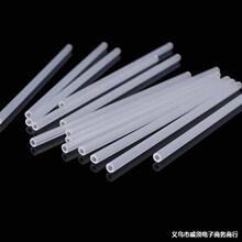 �S�ҹ������N�������Ϲ�о �A��P���͸�����ľ����M�Ø�HOT