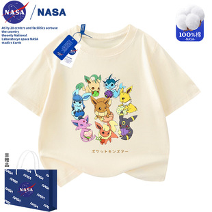 NASA���ɉ������҃�ͯ���޶���T���ļ������Ůͯ���e�ٴ������