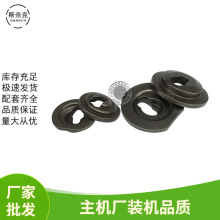 ���͙C�l늙C���168F170F188 GX160 200���T��2-5KW�M�ŏ����i�A