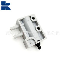 OE��129756 SPG/91294���ø���Ĭ������������ˮƽ�߶ȵ��ڿ��Ʒ�