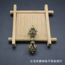 �S�~�͹����f������ħ��耳׿ے���S�����l