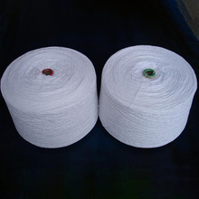 ���������޼����ذ�10s�ɹ�10s�����޼������������������޼�ë��