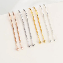 s925yhdiyФݽzۗl{diyж