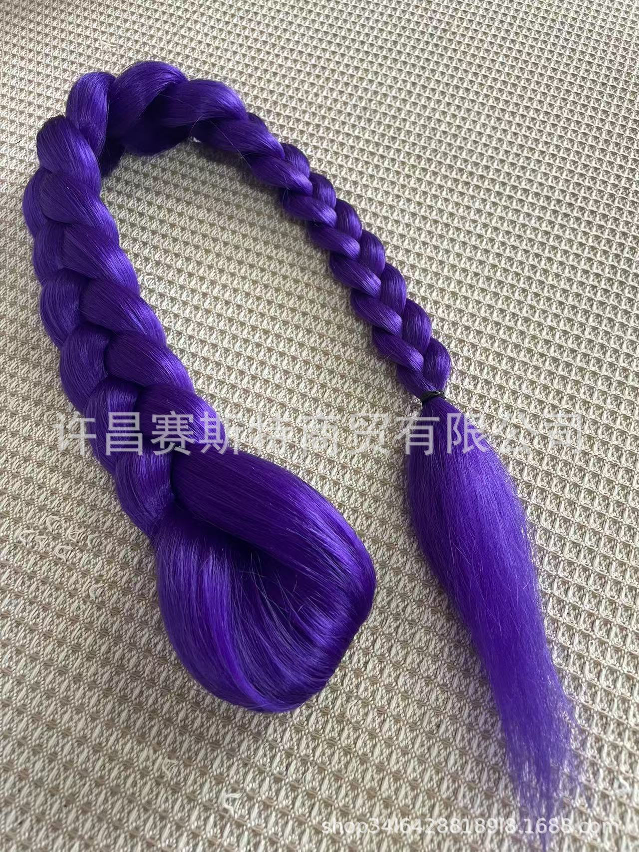c538eec873ab5832b4842ebdfc726a