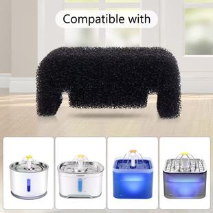 �����Ԅ��ˮ�����̓�ˮU�ͺ��d�Vо ιˮ���^�V�ތ����ˮ�C�Vо