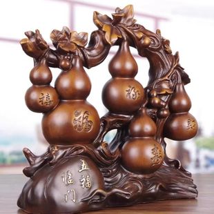 �Ҿӿ͏d���P�ƙ��������J�[����ؔ�b�Ʒ�k������ʽ���w�¾ӶYƷ