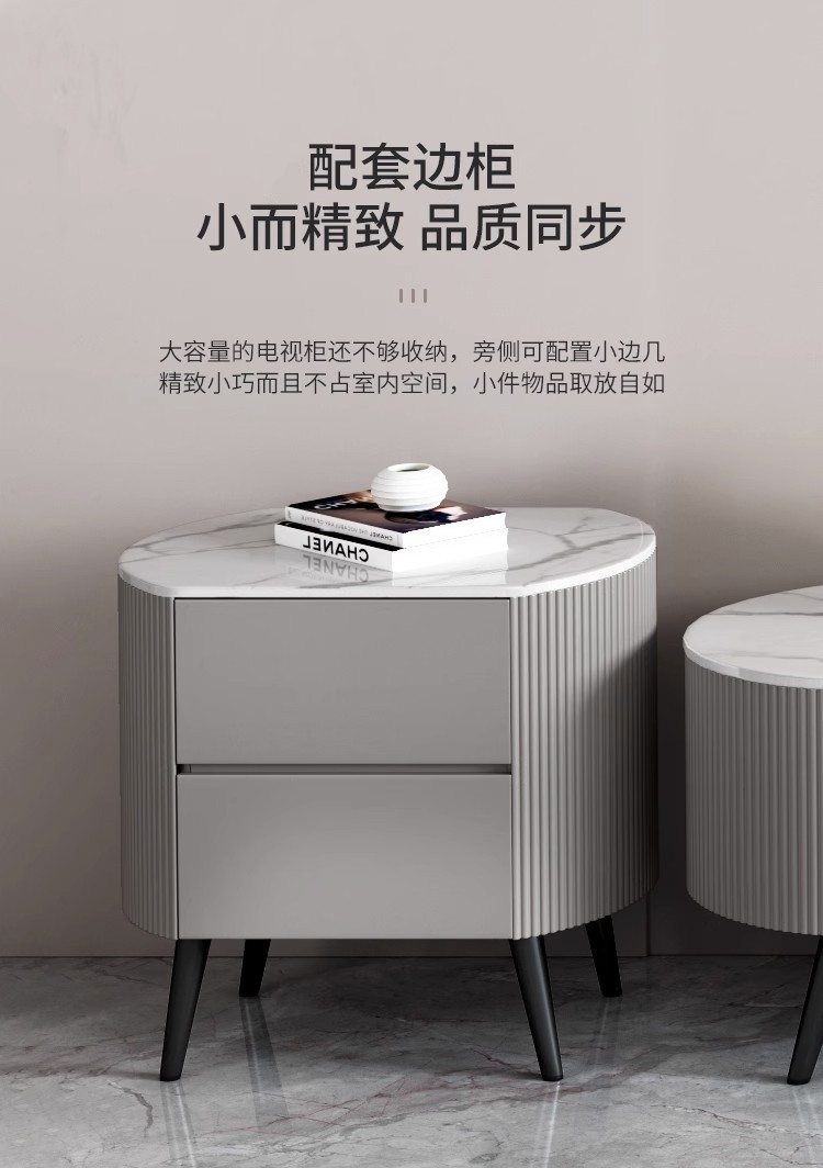 45ff59a4-2473-4514-9acf-c0e3e566959e.jpe