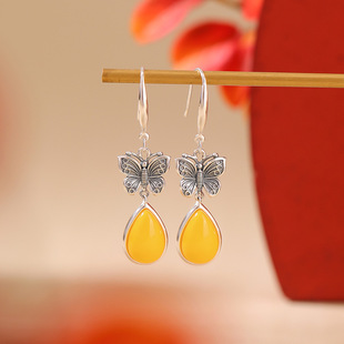 �����錚��ϞS925���y����ˮ�ι��L�ﶬ�¿���h�������Sһ�����l