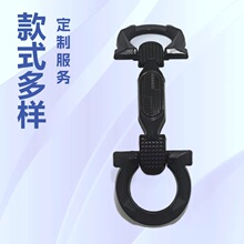 250523167A11c2834�66x22x�ȏ�9mm7.69g�\����