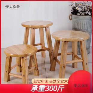 ��ľ ���� �A�εʰ�ʈA�ʲ����ʳ���ľ�ǿ͏dСľ�ʰ��ʿ���̫��