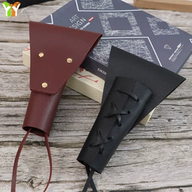 其他收纳防尘;挂饰挂件;钥匙扣及钥匙扣配件