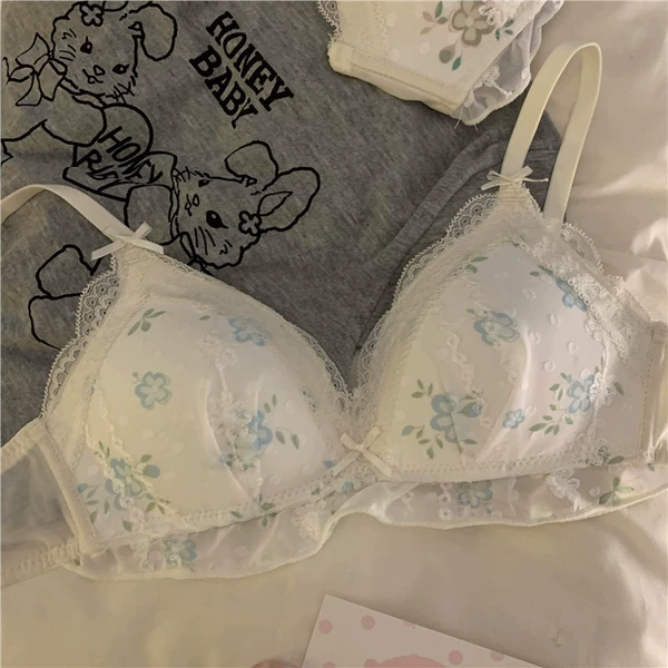 Milk blue 32/70AB