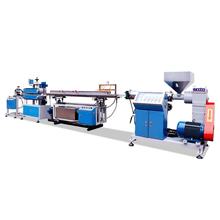 ��Ӿ���IC�ܔD���Cе���a�� ���Ϯ��ιܲĔD���C�O��S��