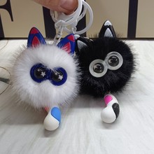 ë�q����ɐ��u��Сβ�͕������耳׿�����С�YƷ�Ʒ�WУ���