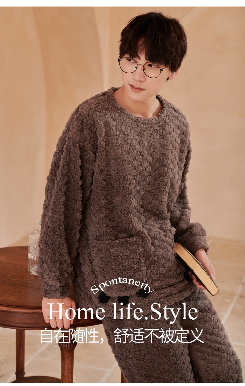 i2uUjf6mxdTrdS49SAV1xIdIjzP3zNzpjQJ7