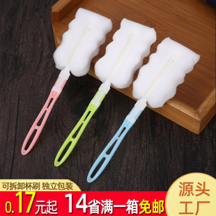 �ɲ�ж���d��ˢ���L�ֱ���ƿˢ ���׼����坍ˢ�Ӊ�ˢ���ð�؛