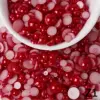 Z1 Красный