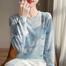 2025����Ůʿ��Ⱦ�ȴ��L�����e�A�I�Rِ����z����ᘿ����ٴ�����