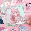 Preview