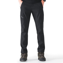 �����\�����eѝ��ˮ�_�hѝ�ӱ�ů�л�ѩѝ�ӽq���L��ɽѝ���l���l