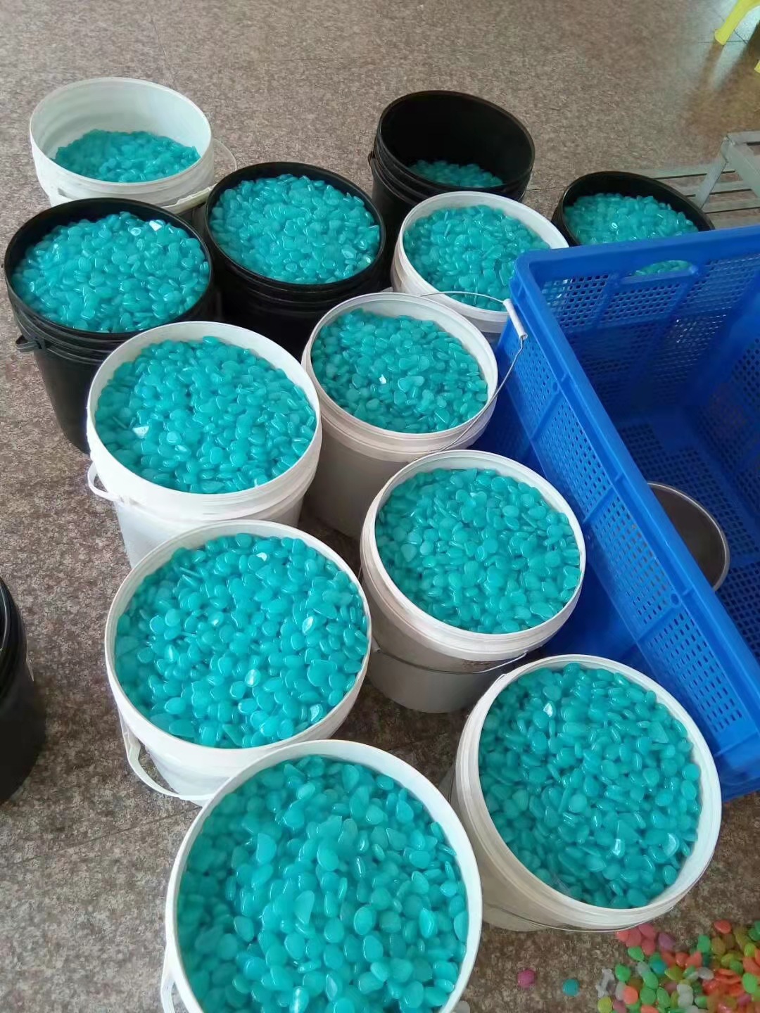 微信图片_20211211110145