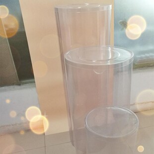 �S��ֱ�N30*60cm�AͰ PVC�AͲ�b͸���AͰ ԡ��Ͱ �ռ{Ͱ