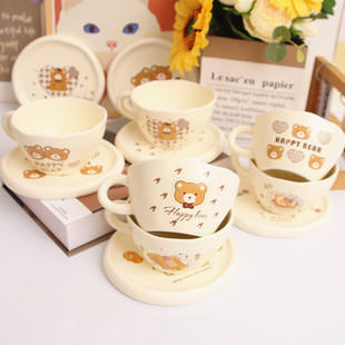 ins�L����С���մɿ��ȱ����绨�豭�����b���ֵ�R�˱���ͱ�