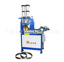 ̨ʽ����늺��CUN-50�c���W�⌦���C���ٸ��l늄��Ԅ��c���C