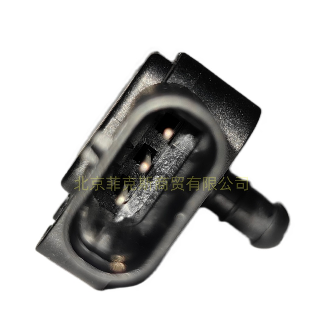 68302774Ab Crankshaft Sensor Without Tube Suitable for Jeep / Dodge / Chrysler 3.6L