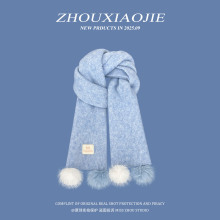 �nϵܛŴŴ�R��ɫë�����Ů�ﶬ�Ӻ������ů�W��ᘿ��Շ�����