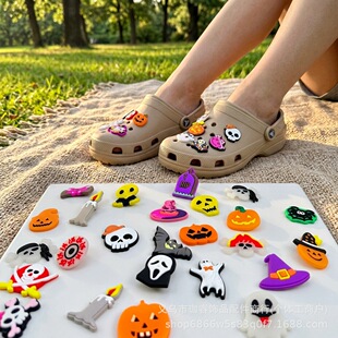 ���t�f�}���¿�PVCܛ�z����Ь�bۿ羳DIY�ɐۿ�ͨЬ��Ь�����