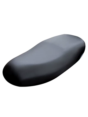 Motorcycle cushion Seat Cushion Sun Protection
