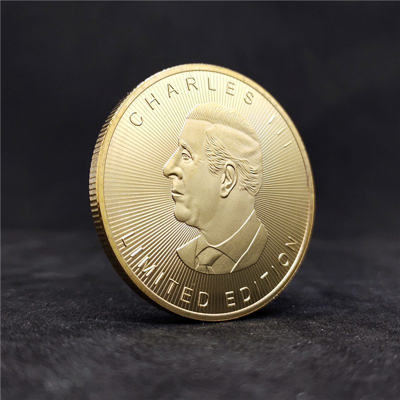 2024枫叶金 (13).jpg