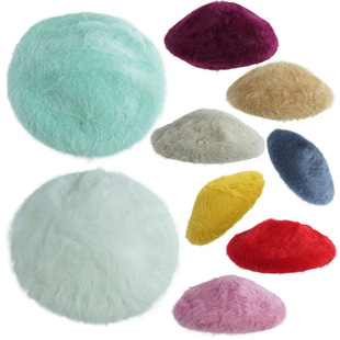 2026�¿��R����ɫϵƽ��ë�qؐ��ñ��Ůͨ���nϵ�r���L��ůǧ��ñ