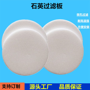 ʯӢɰоƬ ʯӢʯ�^�V�� ʯӢ�^�V�P ʯӢɰо����wҺ�w�^�V