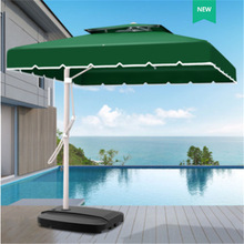 ������ꖂ�̫ꖂ������[��ͥԺ����������⾀�ۯB������ꖂ�