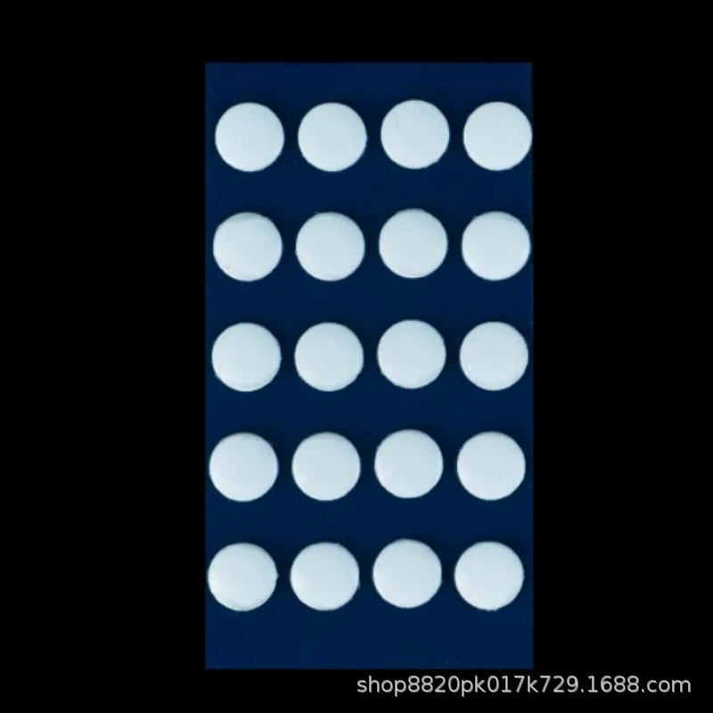 Универсальная плавная мышь, наклейки на ноги, коврик для входа, G502