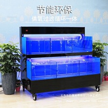 ���r��ؐ���ƄӐa�غ��r���������rˮ�a���r���~�������