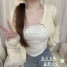 �nϵ�黨����С��������Ů���؉|�����Ը�����ƴ���@�ݴ������