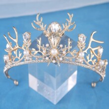 �羳ֱ�N�}�Q�Ɍ��ʹڰ�����荰l�����Y�����շՇ��^ʹ�